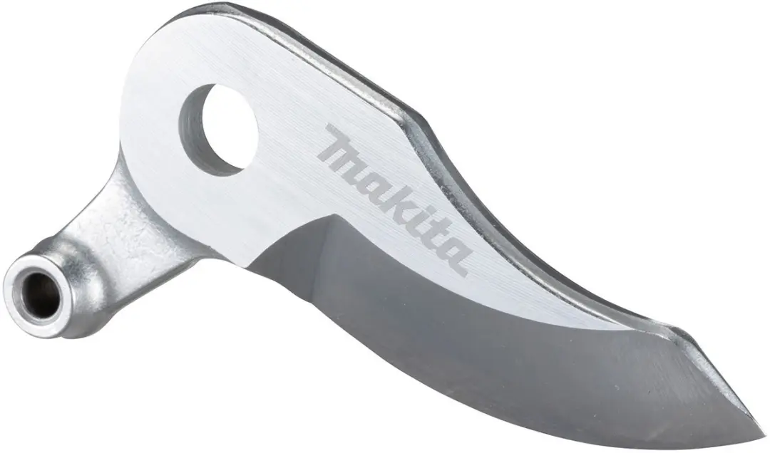 Makita 199168-8 Bovenmes voor Dikke Takken