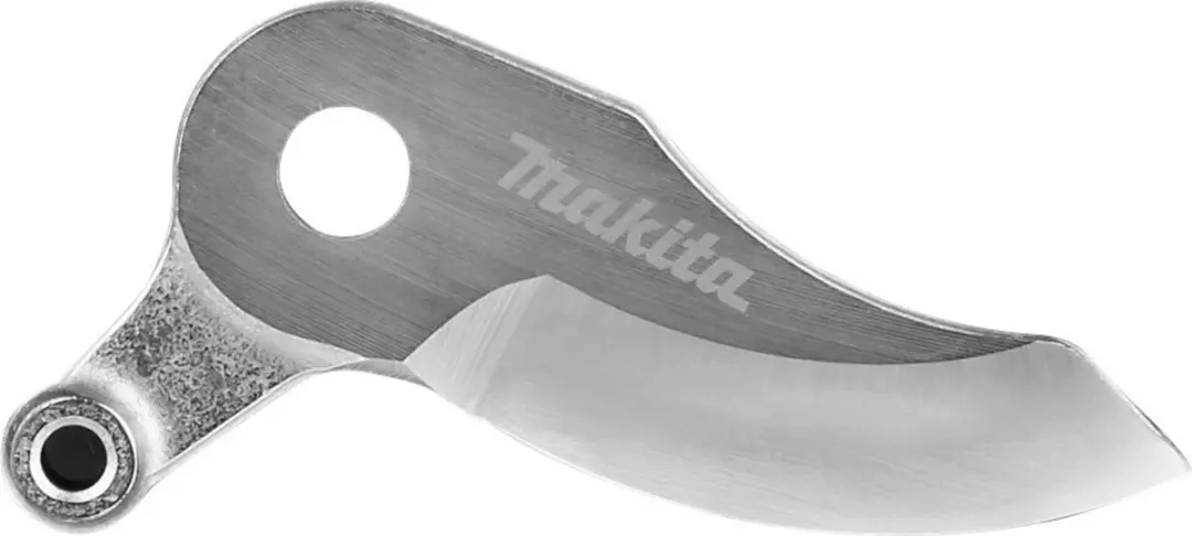 Makita 199168-8 Bovenmes voor Dikke Takken