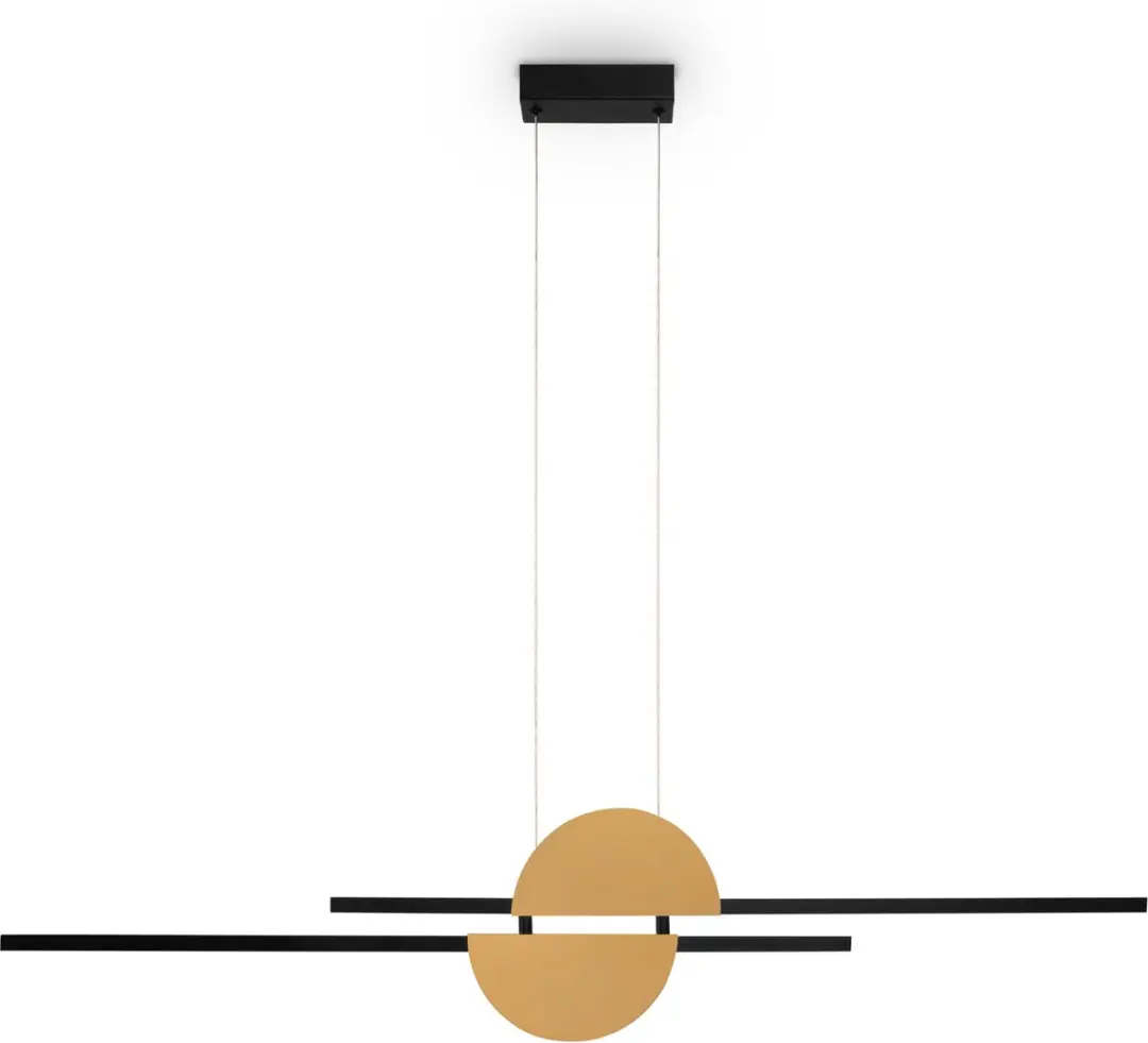 Maytoni Skyline Hanglamp