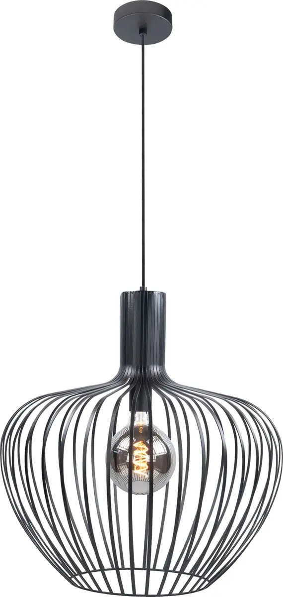 HighLight Mela Hanglamp 50cm
