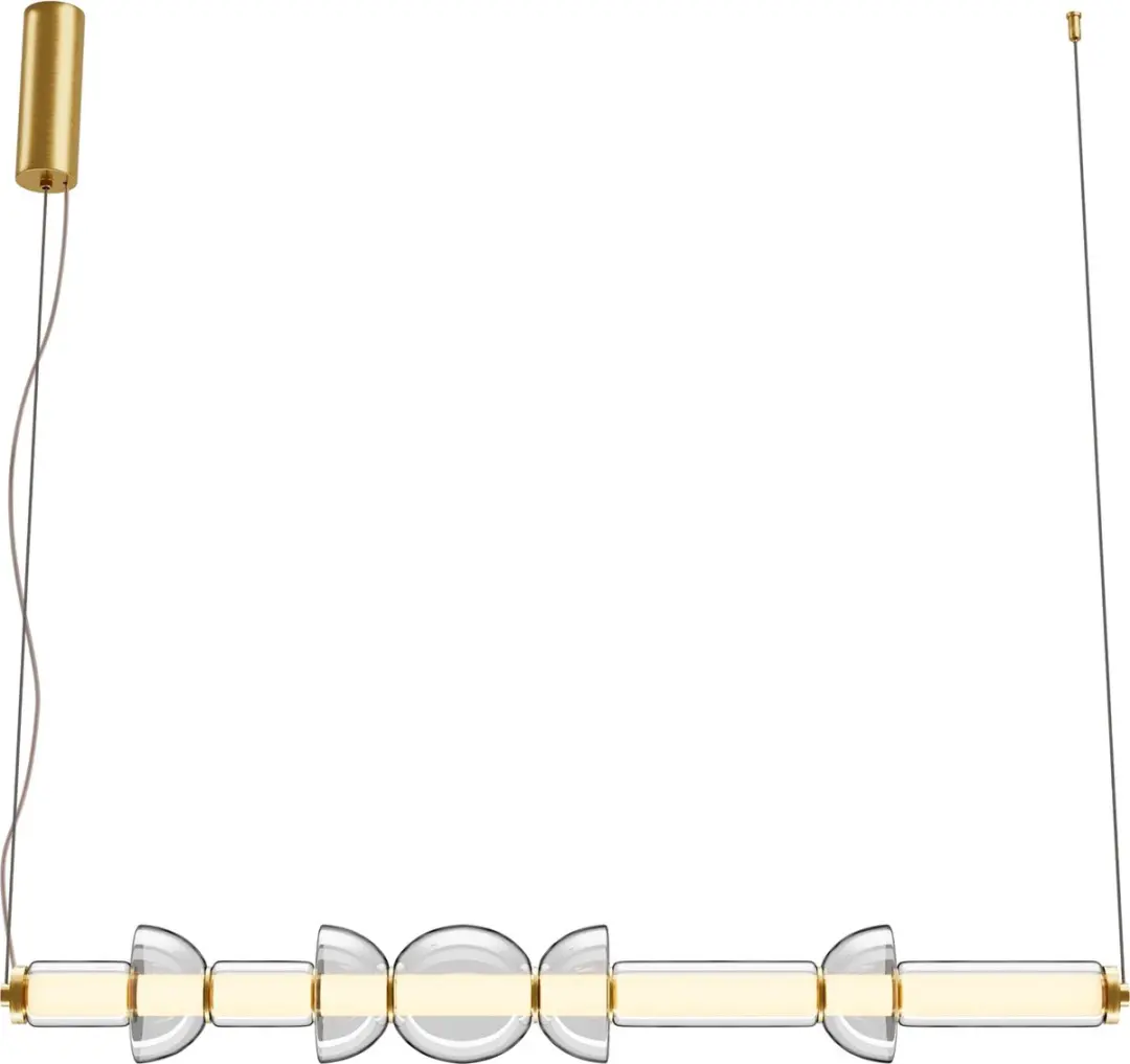 Maytoni Cosmo Hanglamp