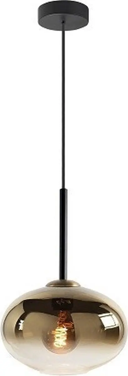 Highlight Bellini Hanglamp