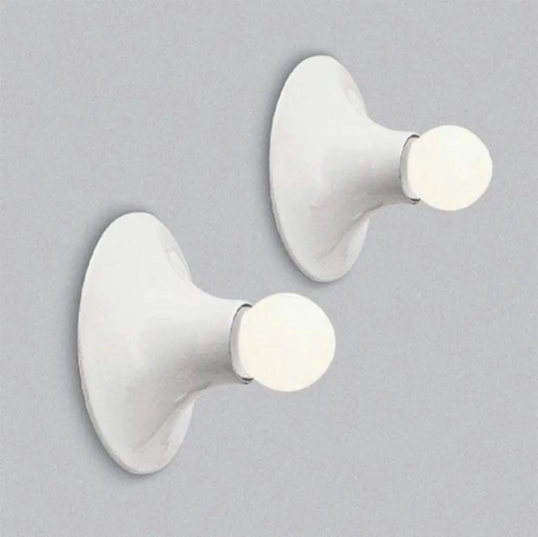 Artemide Teti Wandlamp