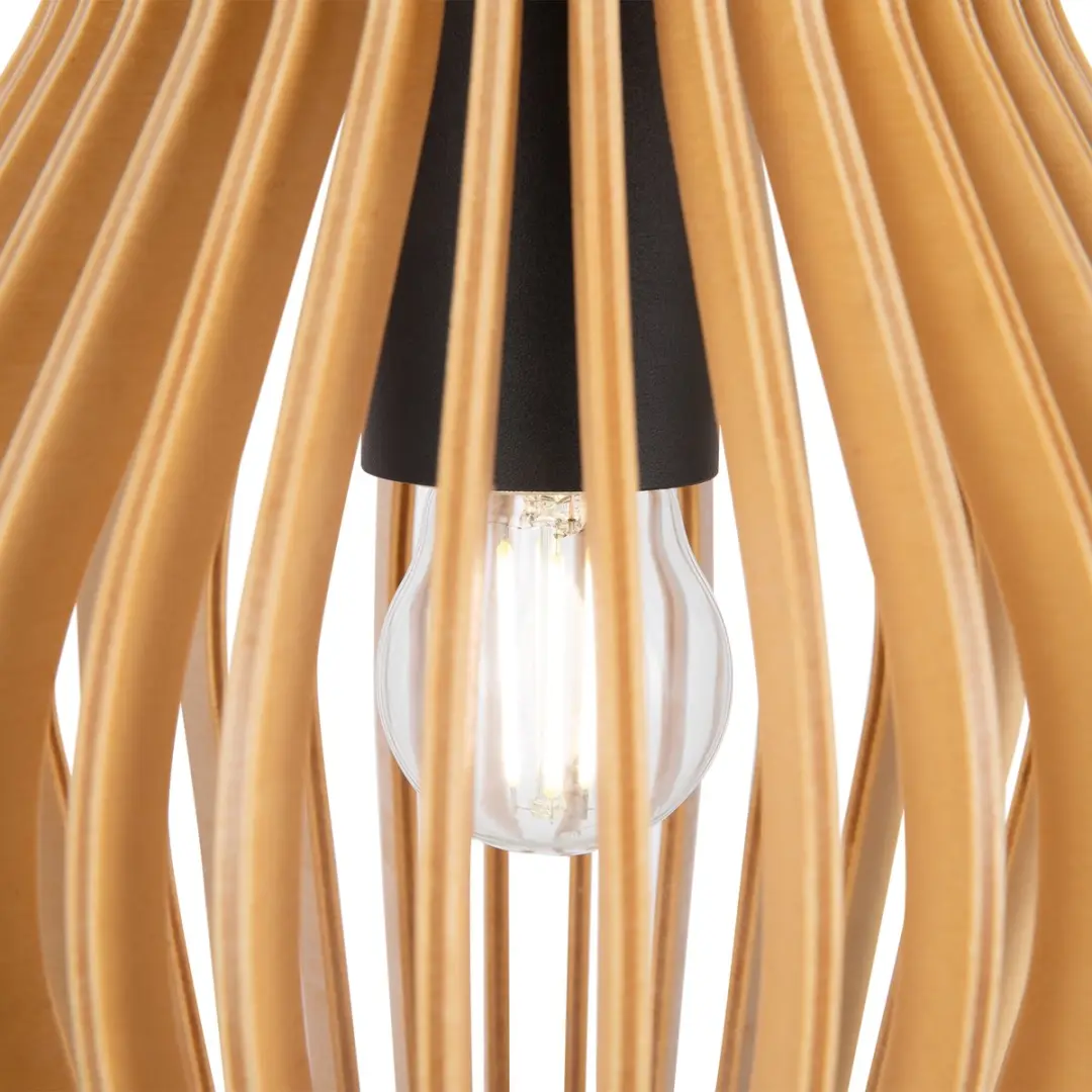 Maytoni Roots Hanglamp