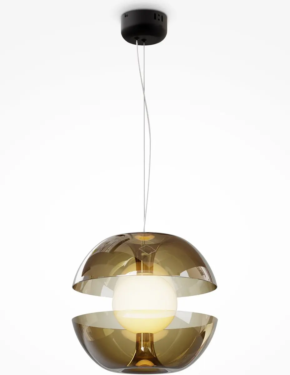 Maytoni Rebel Hanglamp