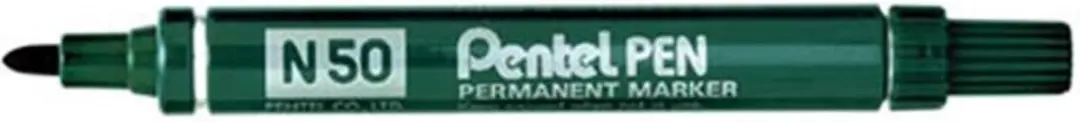 Pentel Yoken Viltstift