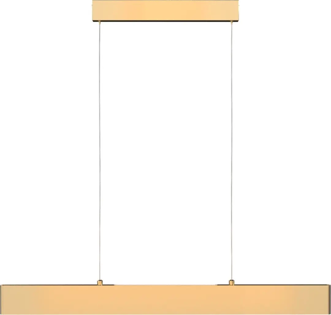 Maytoni Technical Hanglamp Step