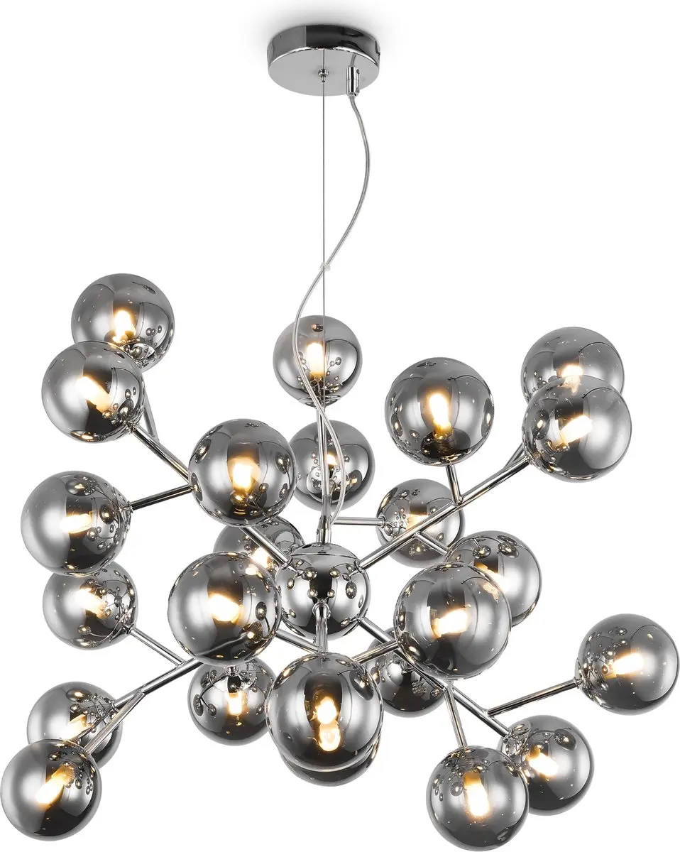 Maytoni Dallas Hanglamp