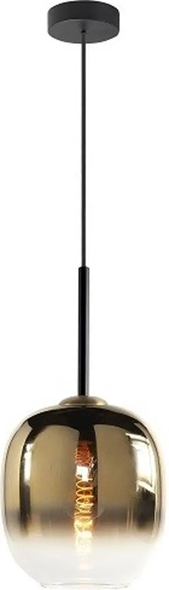 Highlight Bellini Hanglamp