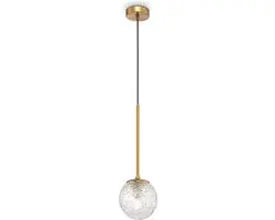 Maytoni Hanglamp Ligero