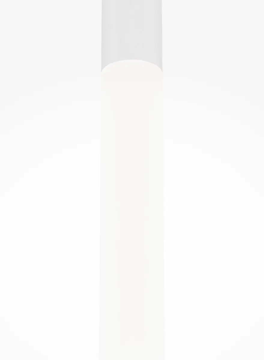 Maytoni Pro Shade Hanglamp