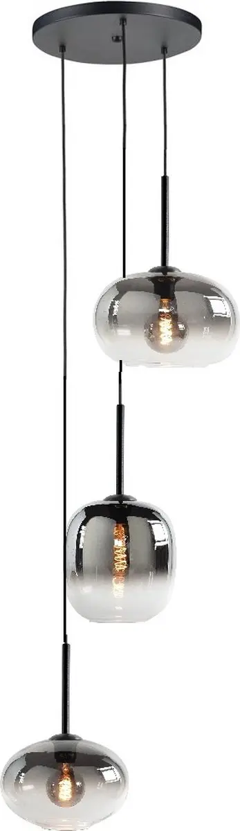 Highlight Bellini Hanglamp