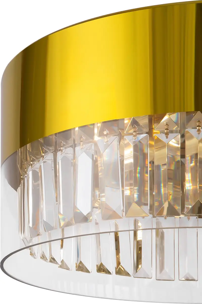 Maytoni Wonderland Hanglamp