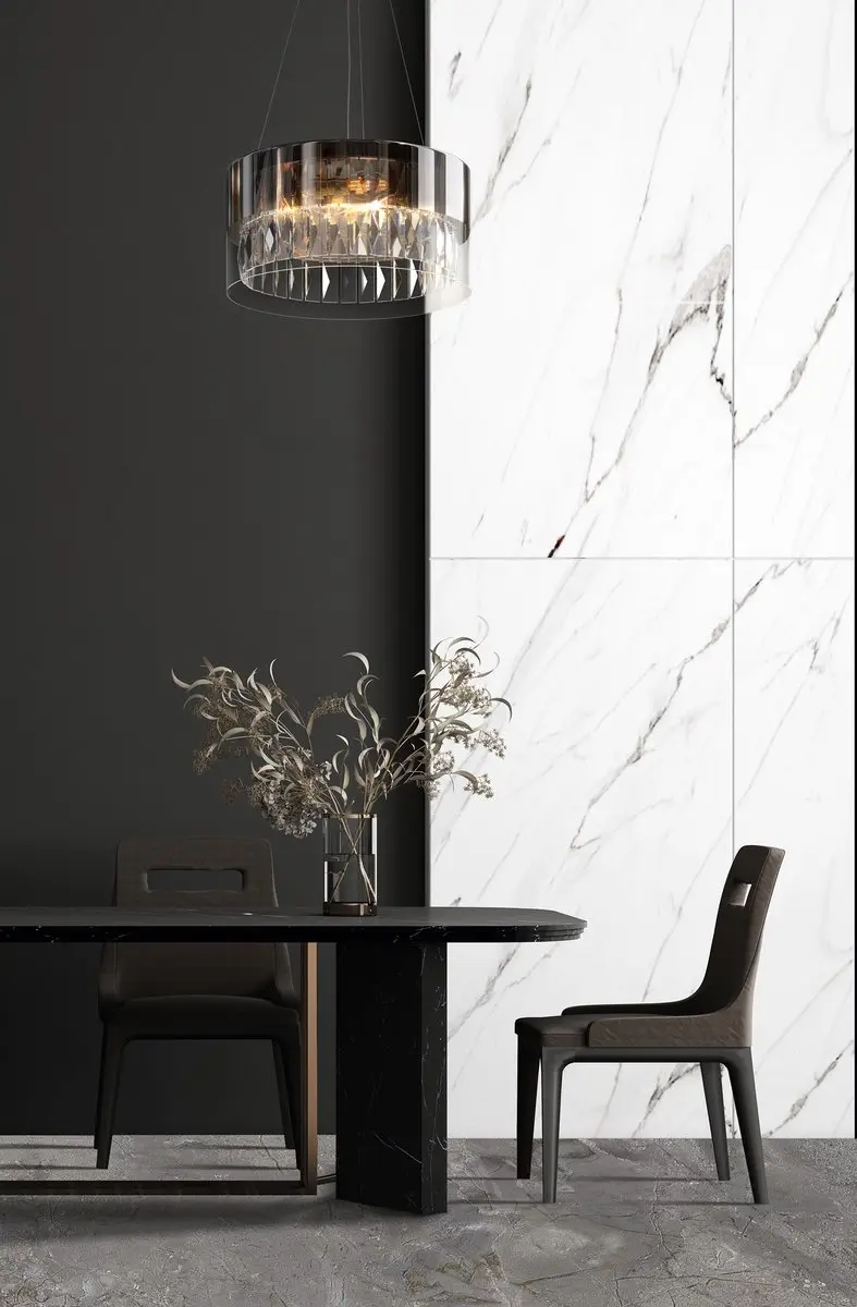 Maytoni Wonderland Hanglamp - Goud Ø40cm