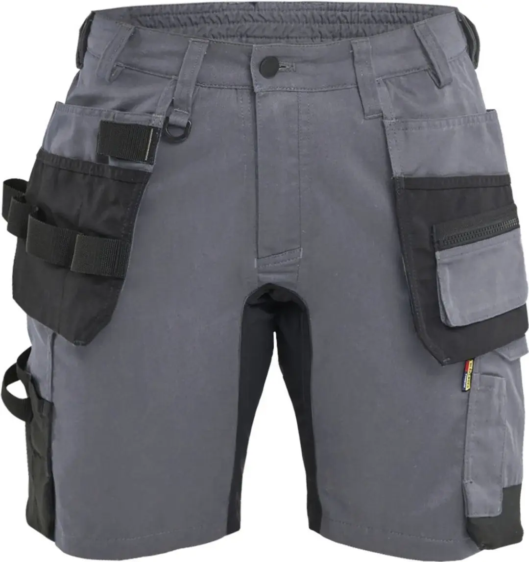 Blåkläder Dames Werkbroek 71331832