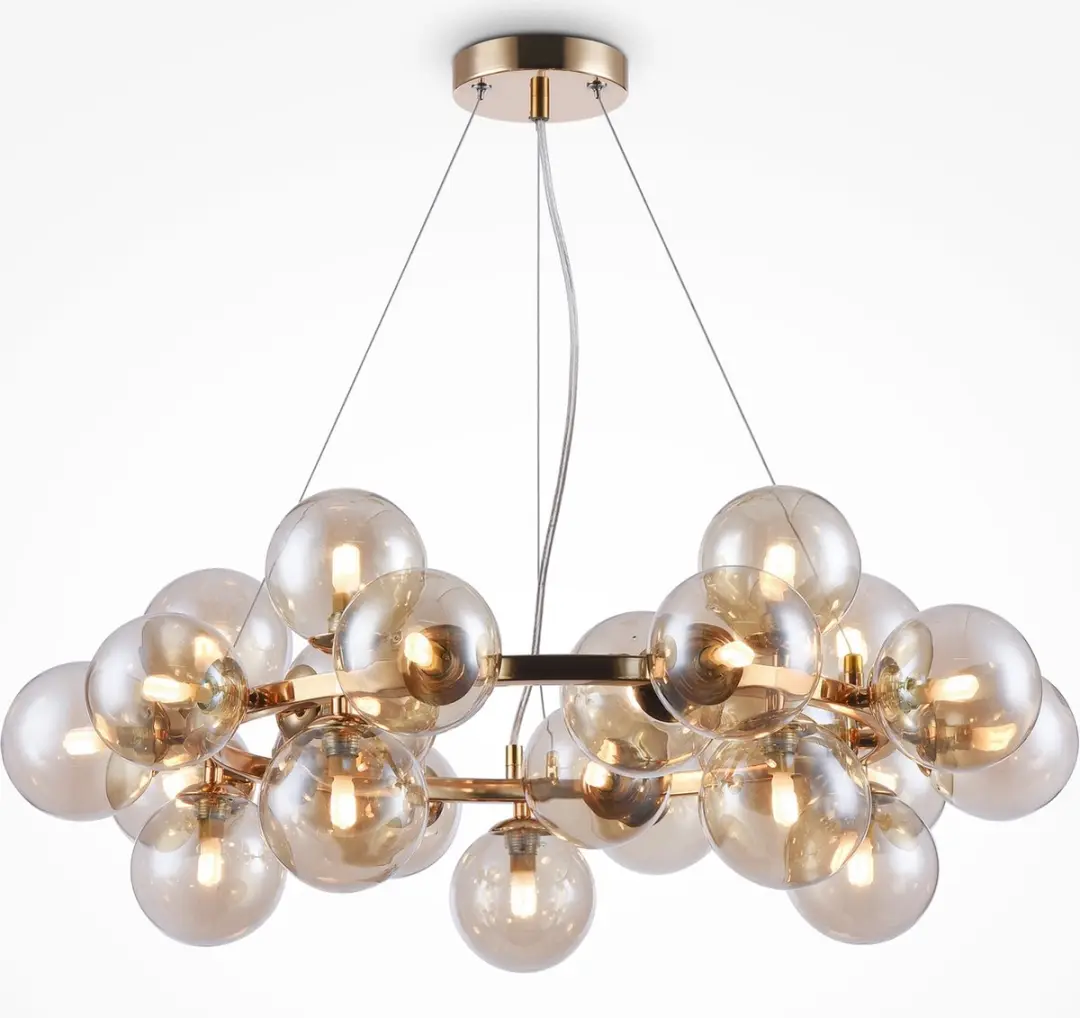 Maytoni Dallas Hanglamp