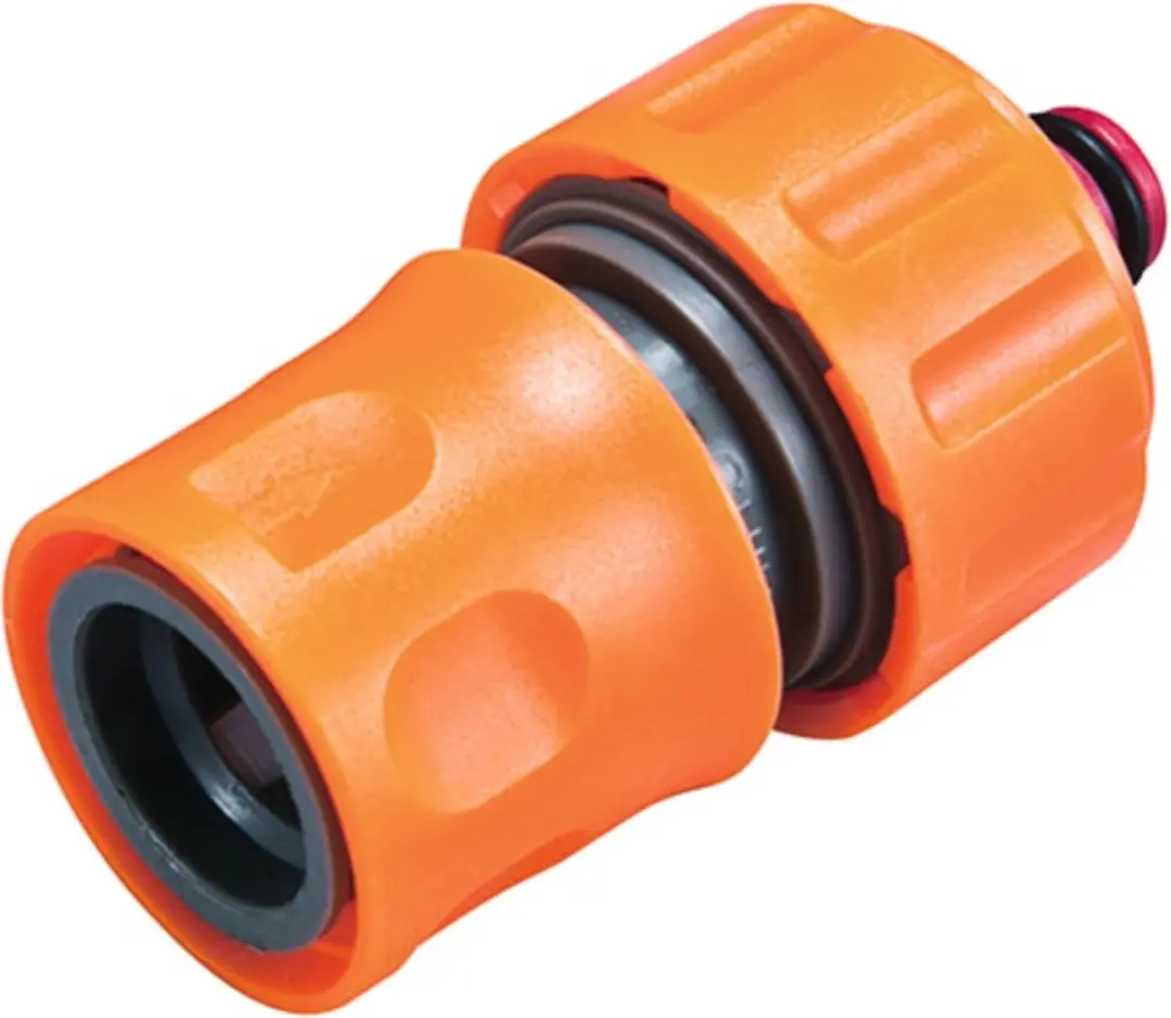 Makita 197883-8 Adapter - 1 Stuk