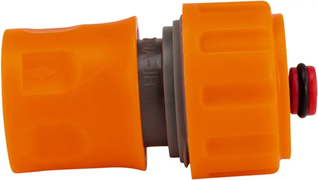 Makita 197883-8 Adapter - 1 Stuk
