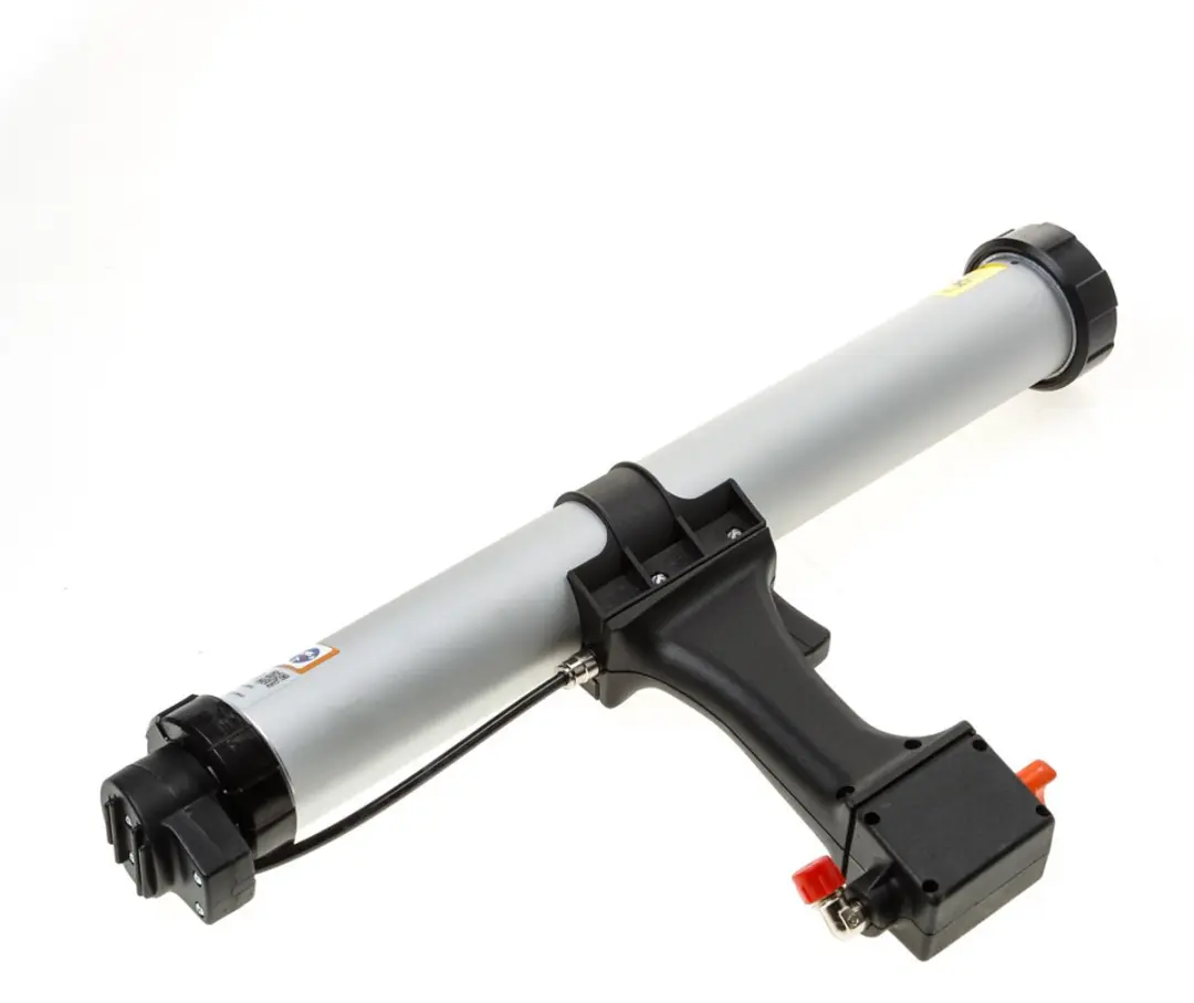 Bostik AirFlow II Kitpistool 400/600