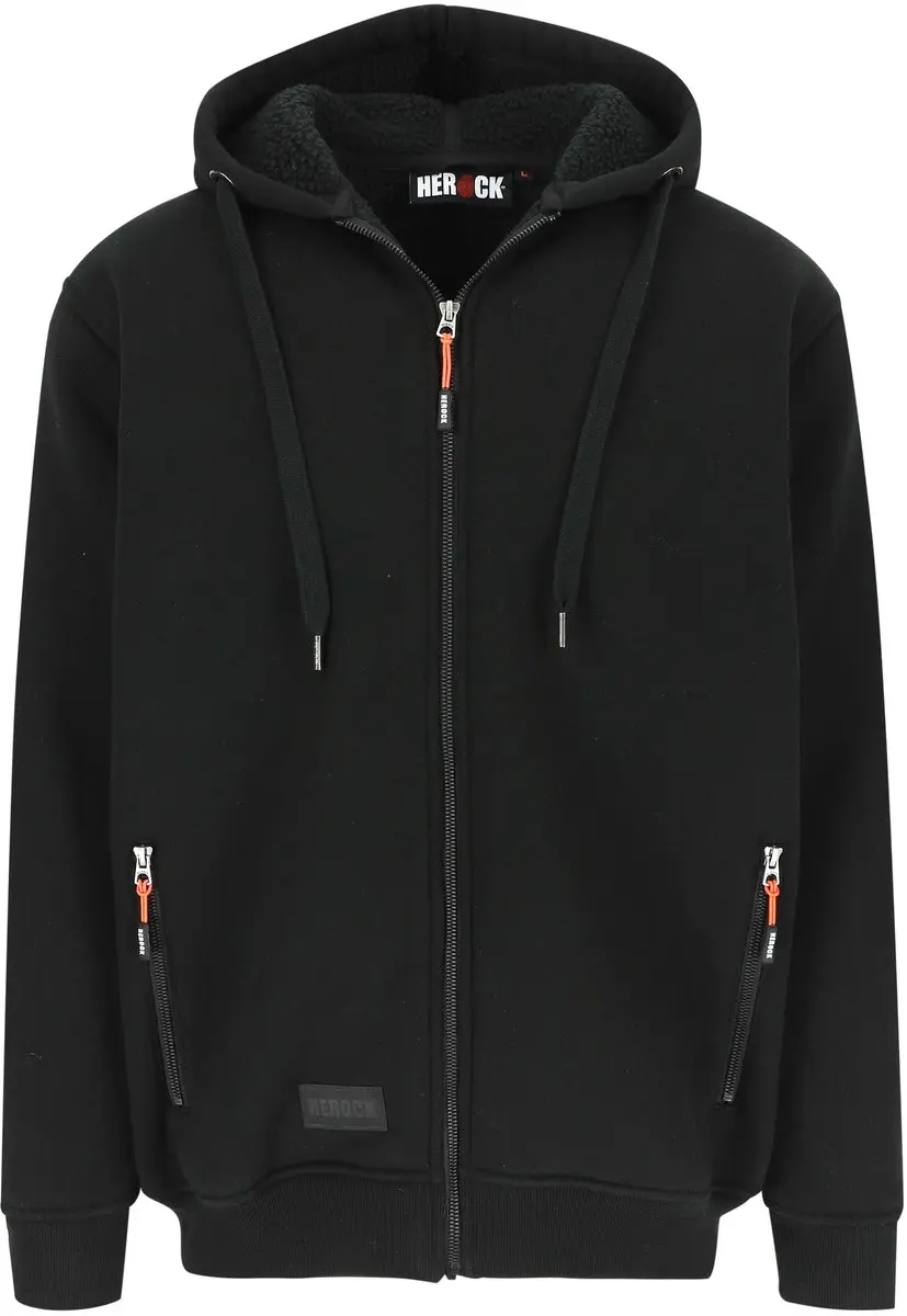 Herock 23MSW2102DK-XXXL - Donker Kaki