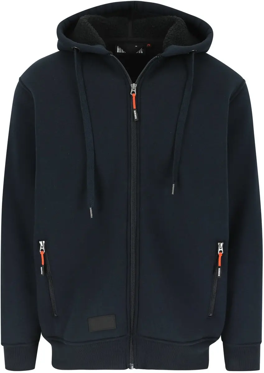Herock 23MSW2102DK-XXXL - Donker Kaki