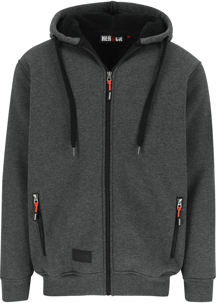 Herock 23MSW2102DK-XXXL