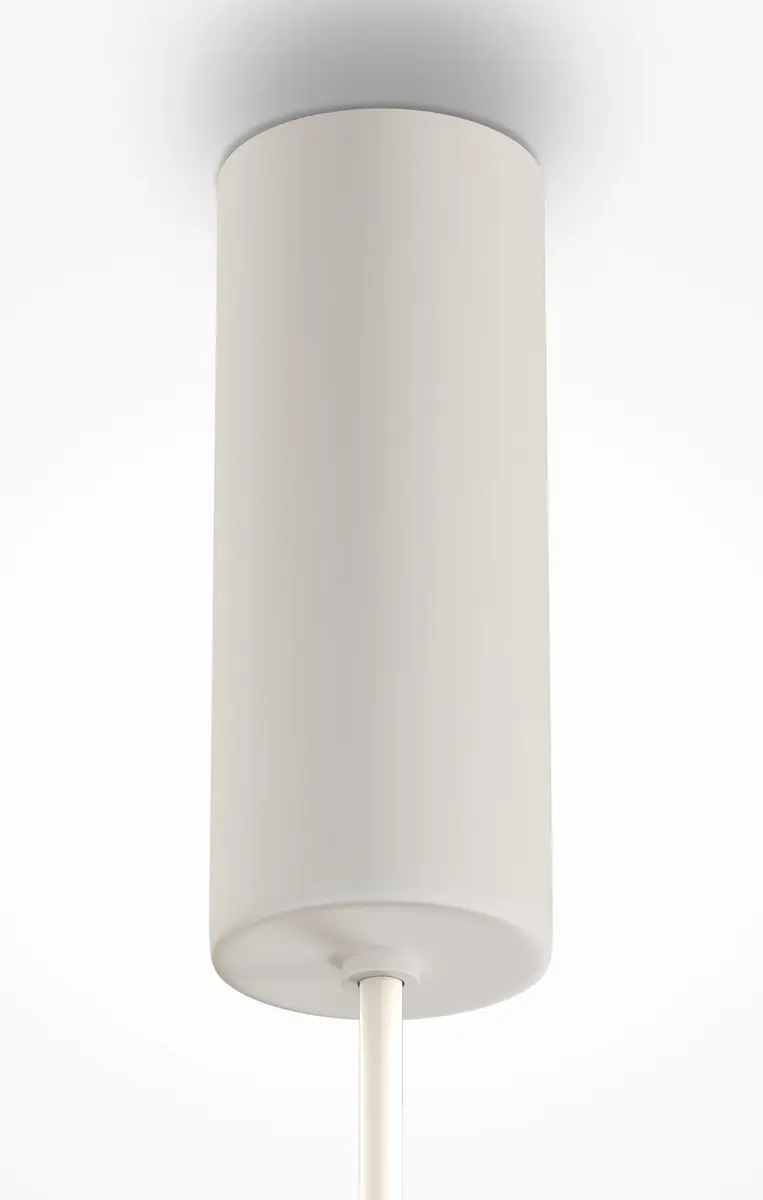 Maytoni Gerhard Hanglamp
