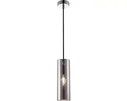 Maytoni Gioia Hanglamp