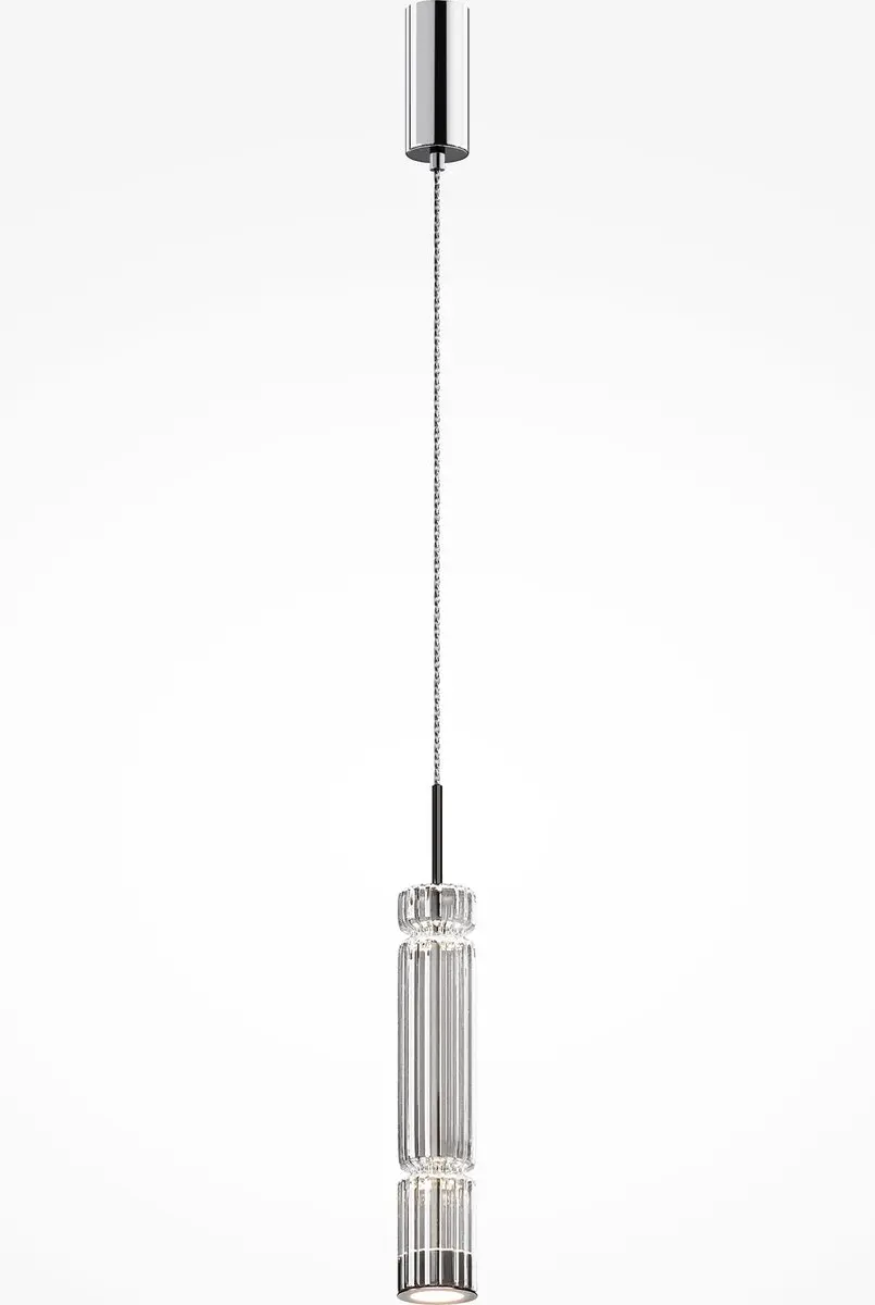 Maytoni Ordo Hanglamp