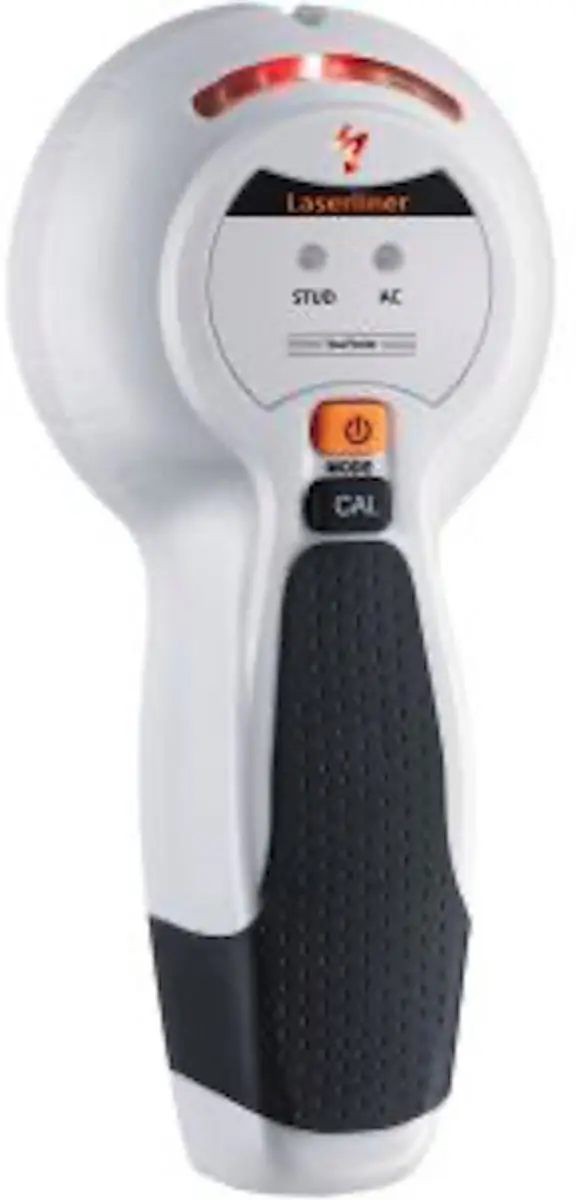 Laserliner StarFinder 080.969E