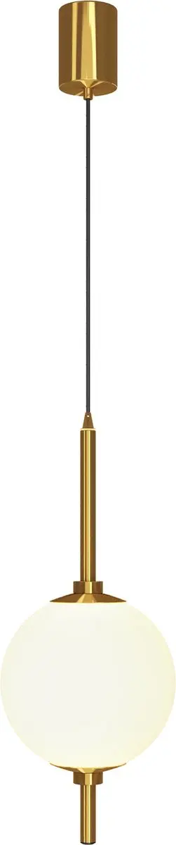 Maytoni The Sixth Sense Hanglamp