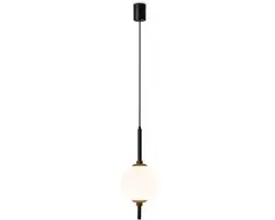 Maytoni The Sixth Sense Hanglamp