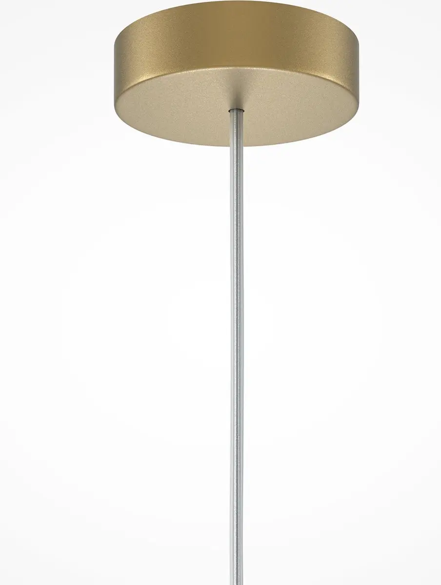 Maytoni Hanglamp Kyoto