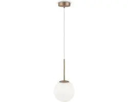 Maytoni Basic Form Hanglamp