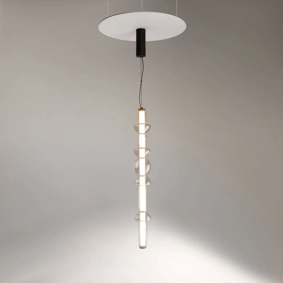 Maytoni Cosmo Hanglamp