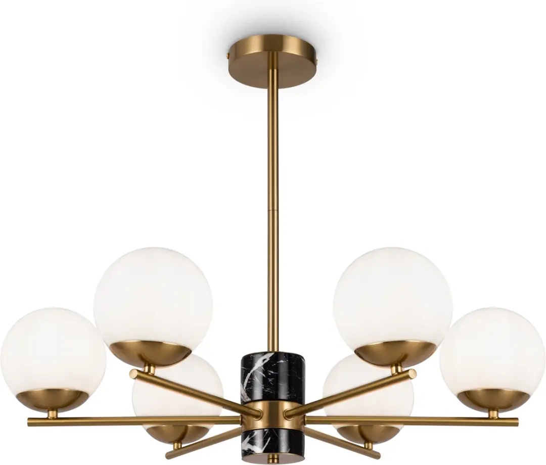Maytoni Marble Hanglamp