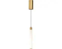 Maytoni Hanglamp Ray Ø3