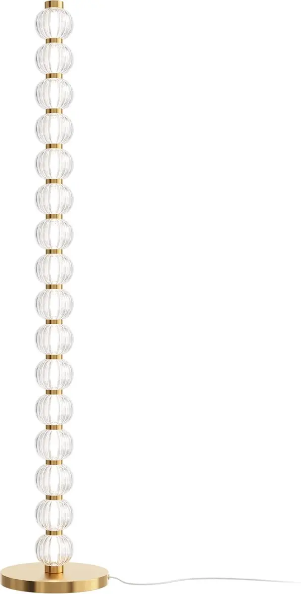 Maytoni Amulet Vloerlamp