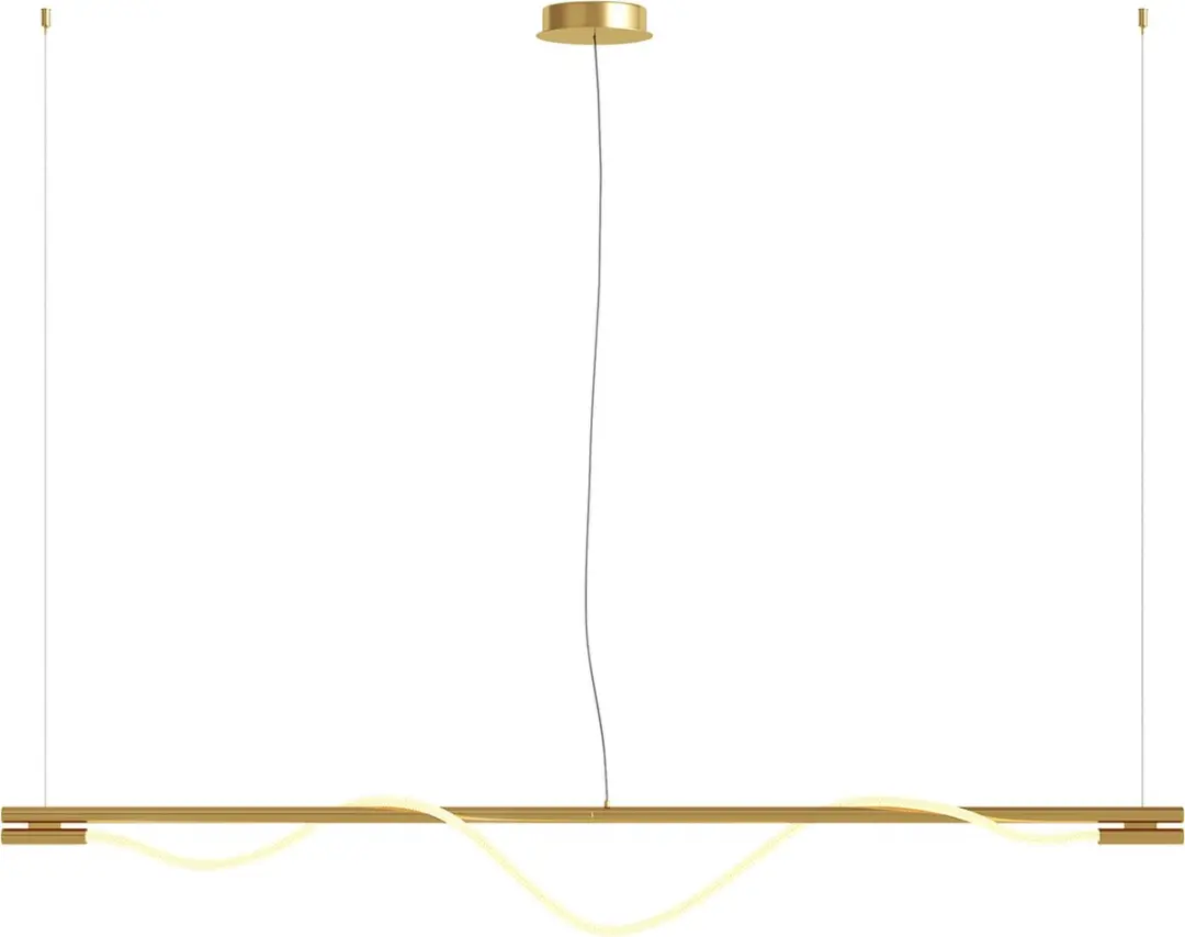 Maytoni Tau Hanglamp