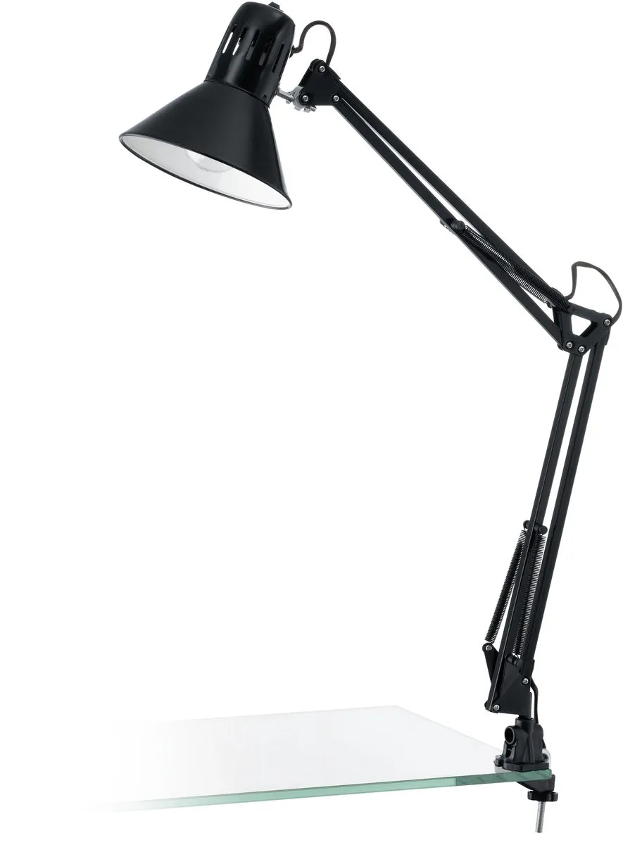 Eglo Firmo Tafellamp E27