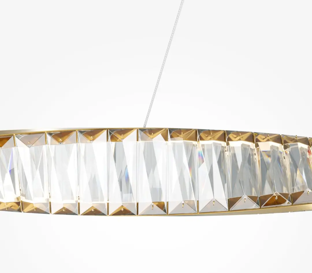 Maytoni Krone Hanglamp