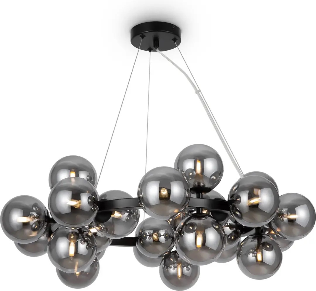 Maytoni Dallas Hanglamp