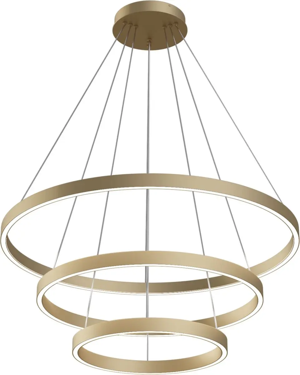 Maytoni Rim Hanglamp