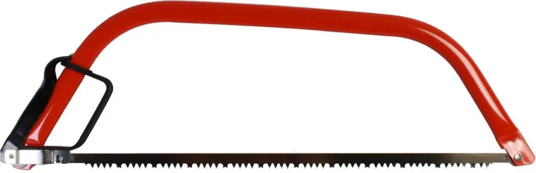 Talen Tools Beugelzaag 24D