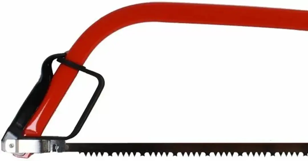 Talen Tools Beugelzaag 24D - Hout