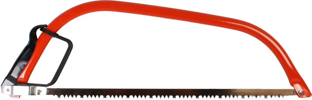 Talen Tools Beugelzaag 24D - Hout