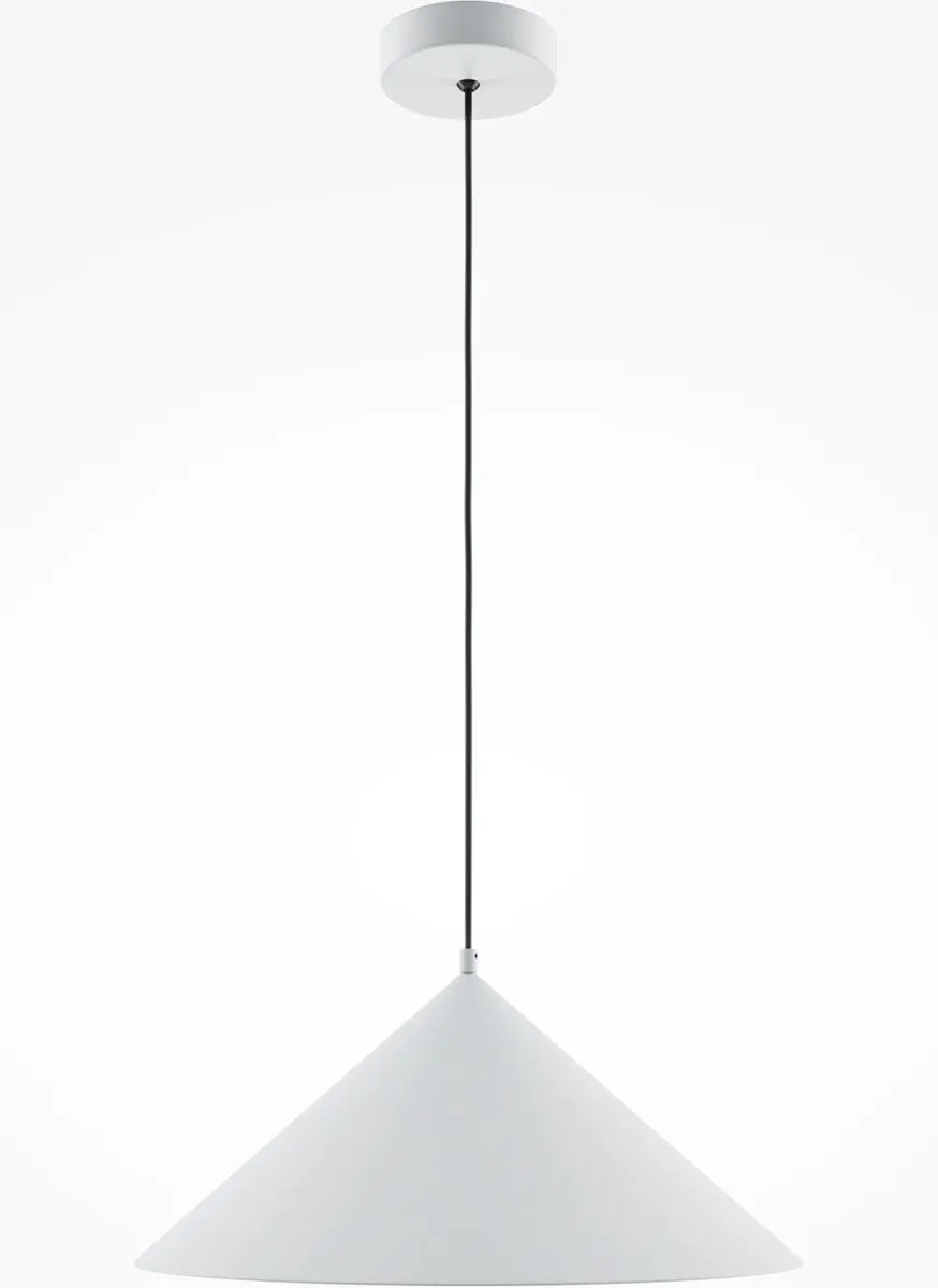 Maytoni Basic Colors Hanglamp