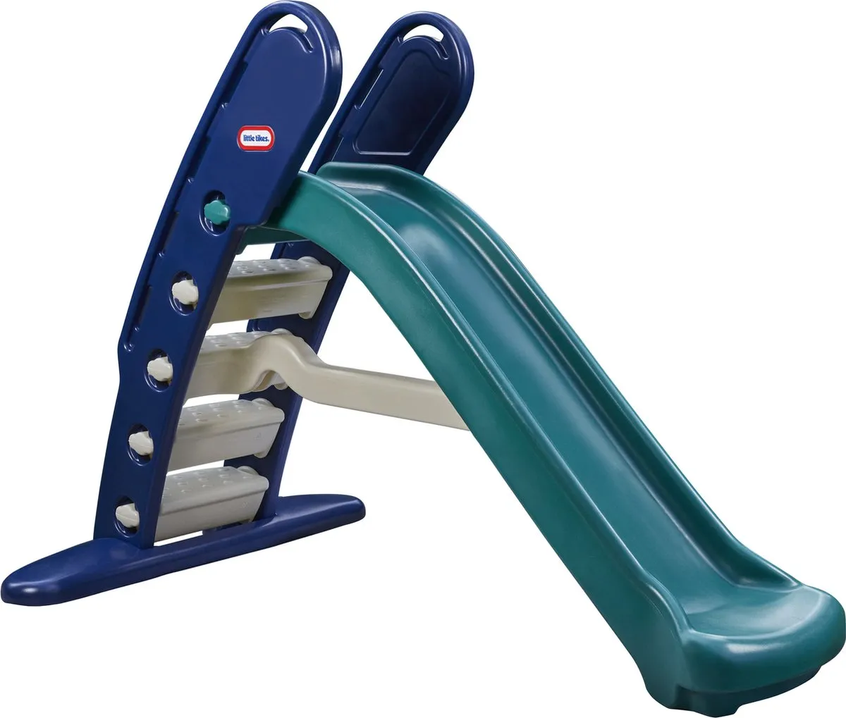 Little Tikes Giant Slide Peuter
