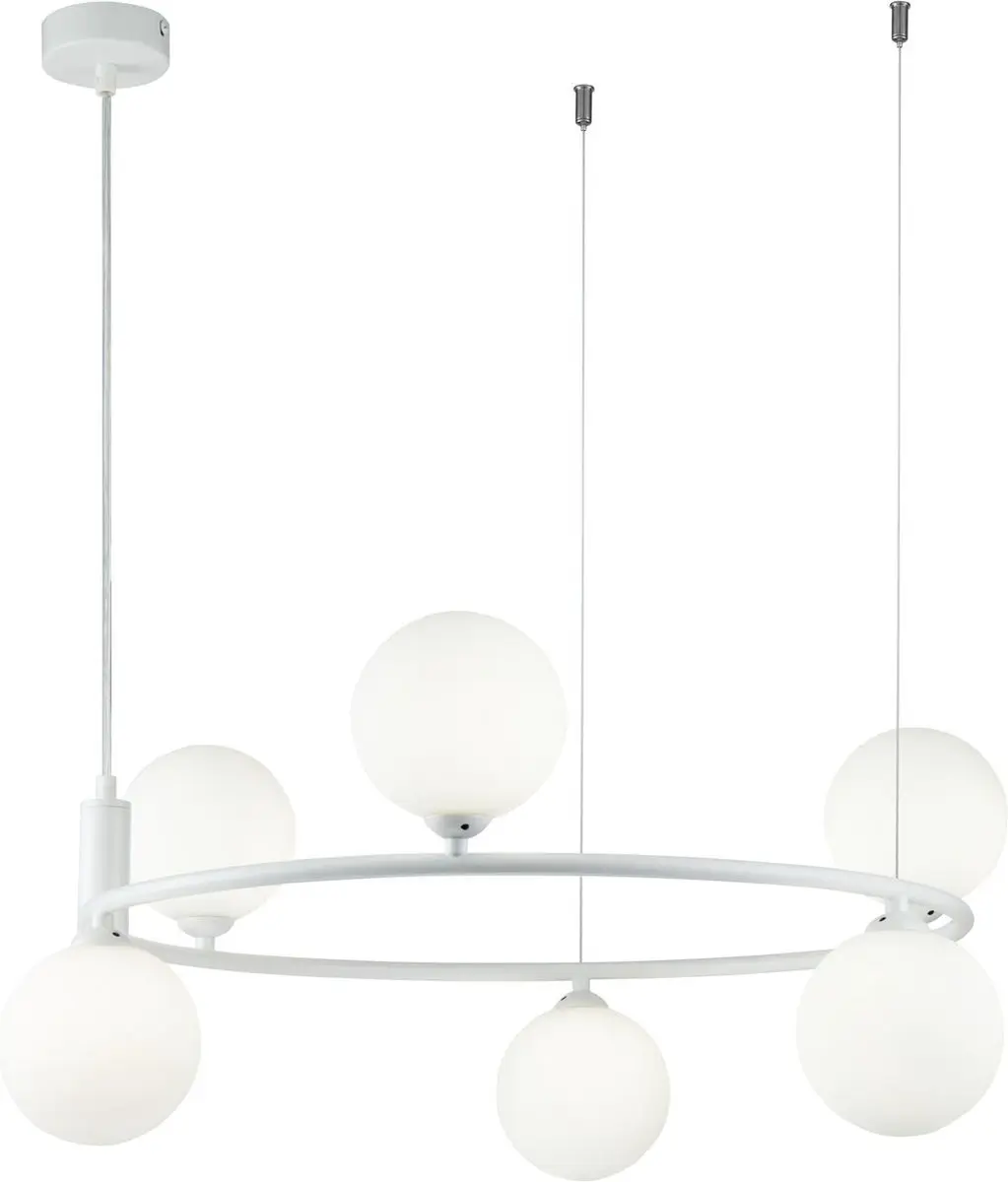 Maytoni Ring Hanglamp