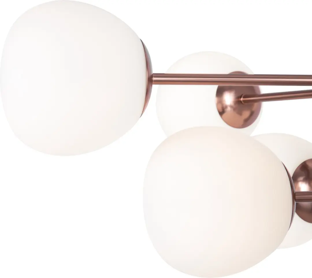 Maytoni Erich Hanglamp